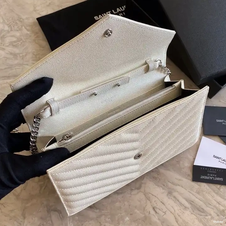 Bag YSL 2212HS0028 0812